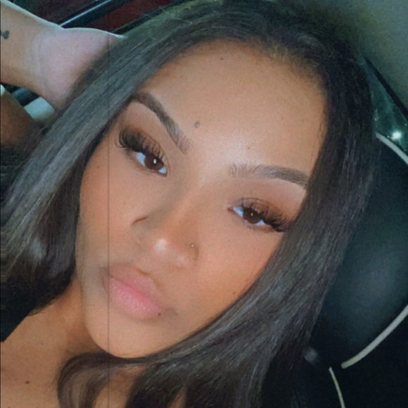 owthatsrox
